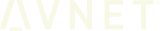 avnet