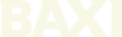 baxi