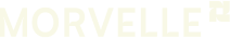 morvelle